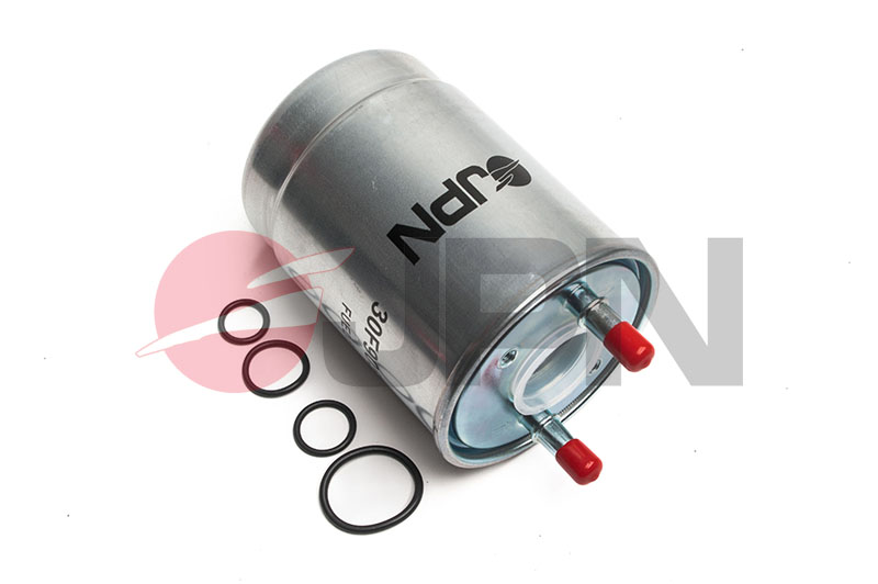 Fuel filter - 30F9055-JPN JPN