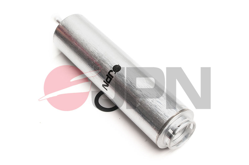 Fuel filter - 30F9051-JPN JPN