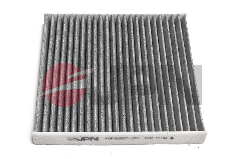 Filter, Innenraumluft - 40F9085C-JPN JPN