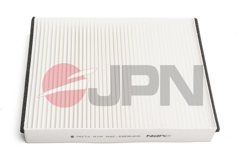 Filter, interior air - 40F9083-JPN JPN