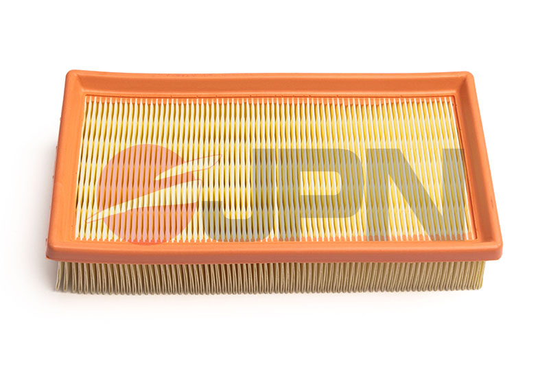 Air Filter - 20F9144-JPN JPN