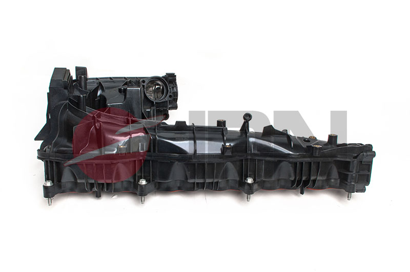Intake Manifold Module - 80B9005-JPN JPN