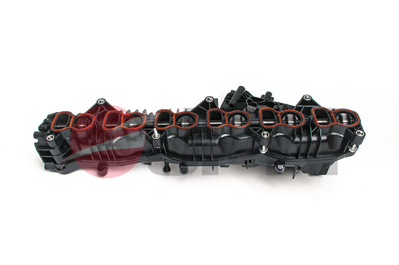 Intake Manifold Module - 80B9005-JPN JPN
