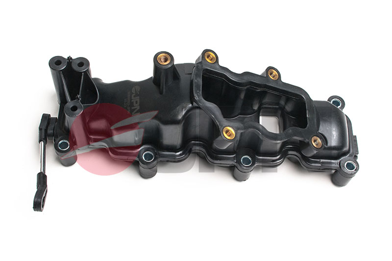 Intake Manifold Module - 80B9022-JPN JPN