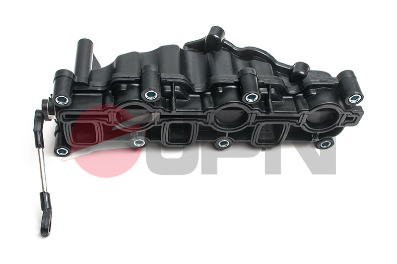 Intake Manifold Module - 80B9022-JPN JPN
