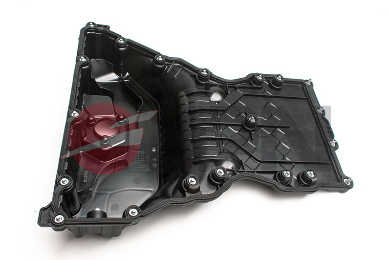 Oil sump - 96M9004-JPN JPN