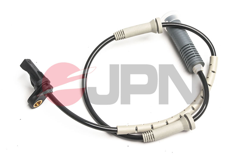 Sensor, wheel speed - 75E9517-JPN JPN