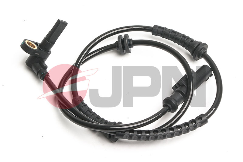 Sensor, wheel speed - 75E9509-JPN JPN