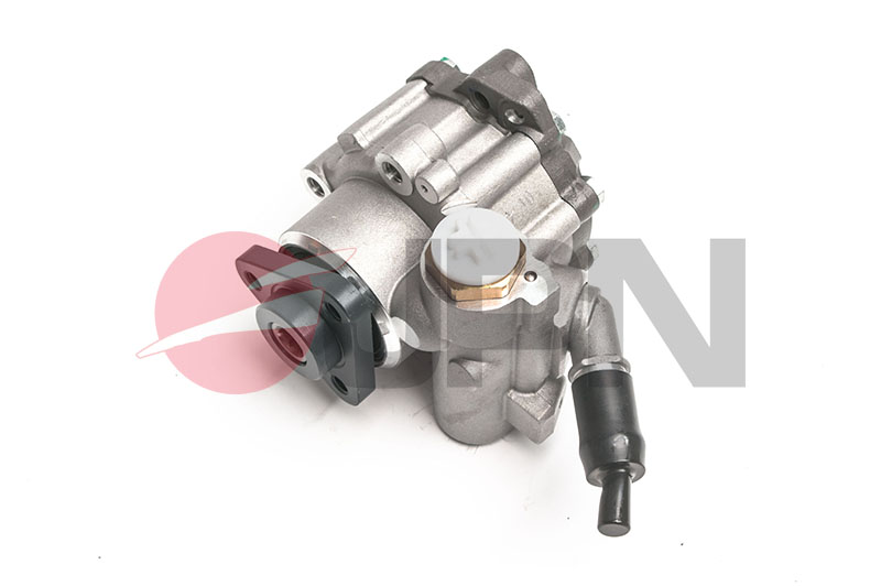 Hydraulic Pump, steering system - 90K9016-JPN JPN