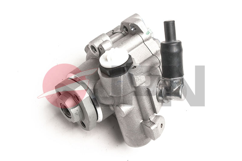 Hydraulic Pump, steering system - 90K9083-JPN JPN