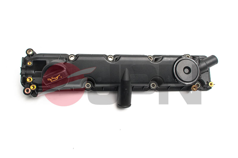 Copritestata - 80R9046-JPN JPN