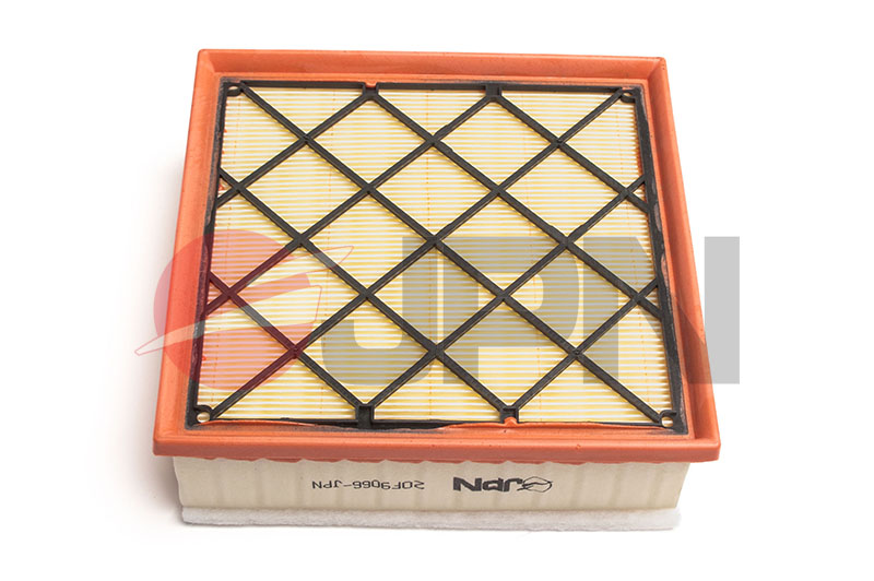 Air Filter - 20F9066-JPN JPN