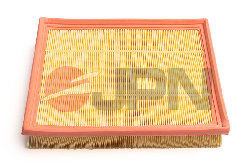 Air Filter - 20F9114-JPN JPN