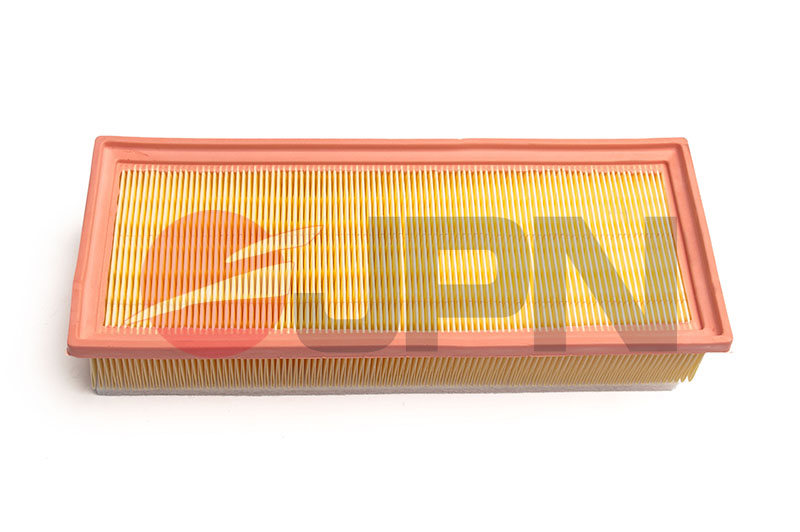Air Filter - 20F9103-JPN JPN