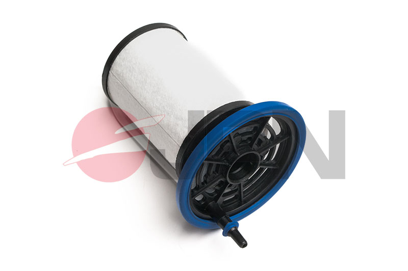 Fuel filter - 30F9024-JPN JPN