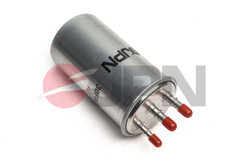 Fuel filter - 30F9056-JPN JPN