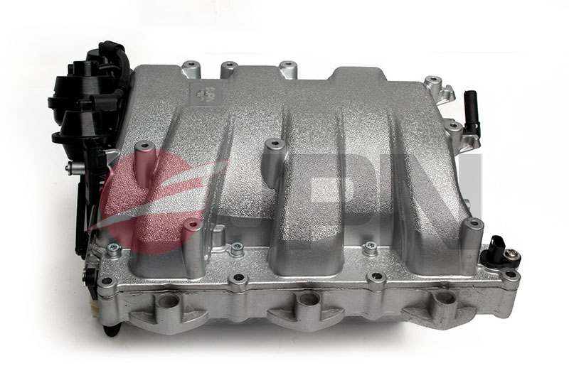 Intake Manifold Module - 80B9013-JPN JPN