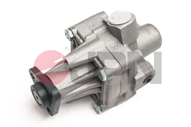 Hydraulic Pump, steering system - 90K9009-JPN JPN