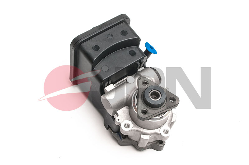 Hydraulic Pump, steering system - 90K9028-JPN JPN