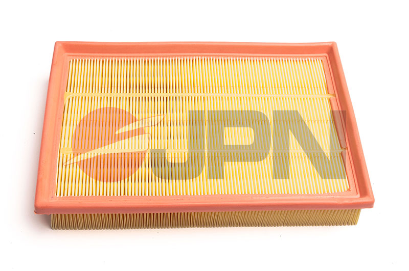 Luftfilter - 20F9069-JPN JPN