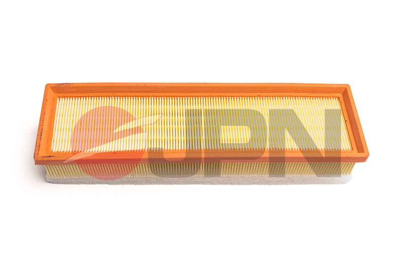 oro filtras - 20F9055-JPN JPN
