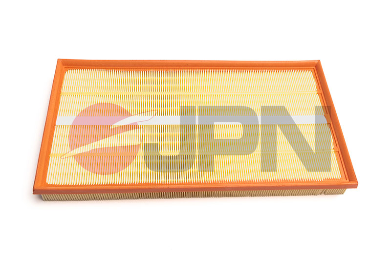 Air Filter - 20F9117-JPN JPN