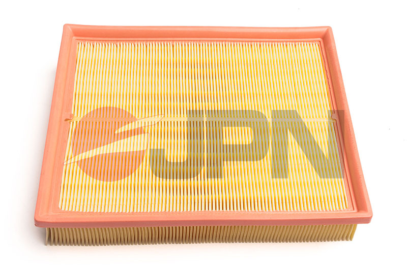 Air Filter - 20F9130-JPN JPN