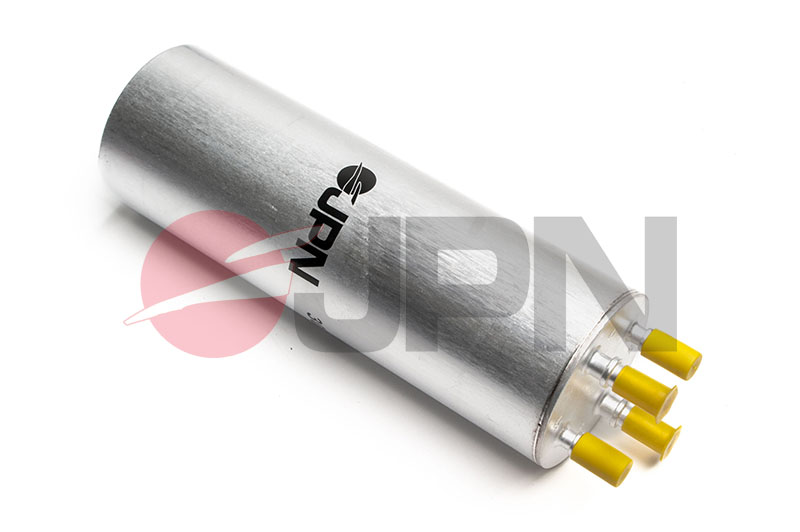 Fuel filter - 30F9052-JPN JPN