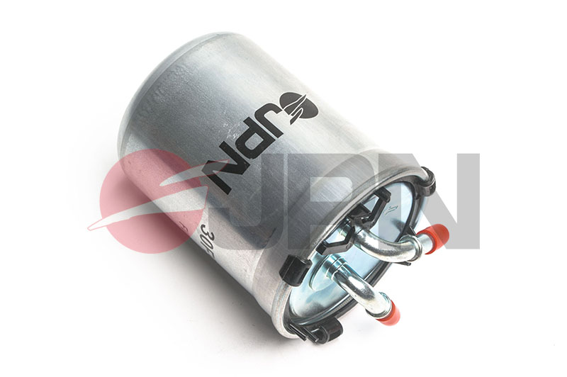 Fuel filter - 30F9054-JPN JPN