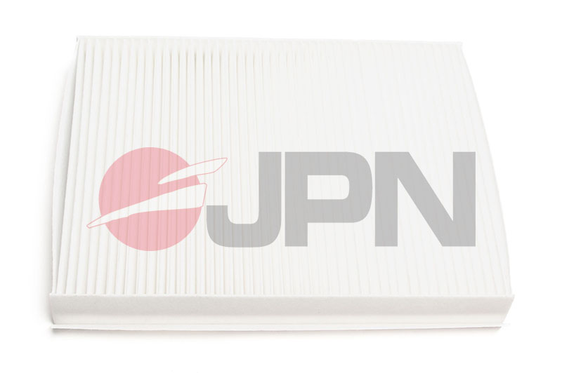 Фильтр, воздух во внутренном пространстве - 40F9024-JPN JPN