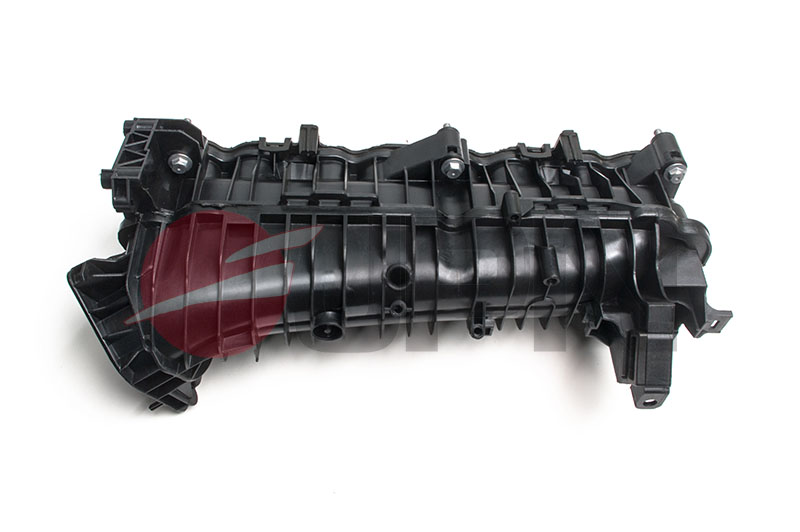 Intake Manifold Module - 80B9006-JPN JPN