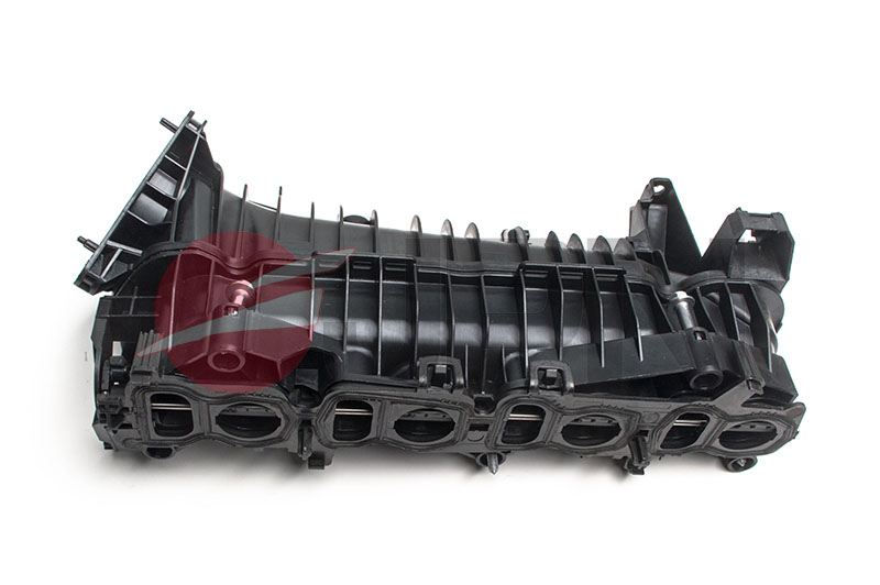 Intake Manifold Module - 80B9006-JPN JPN