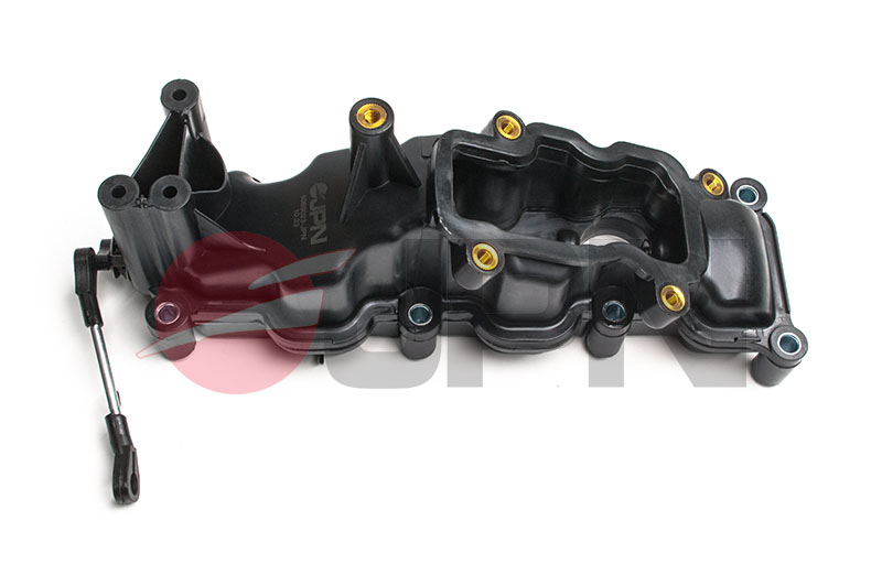 Intake Manifold Module - 80B9023-JPN JPN
