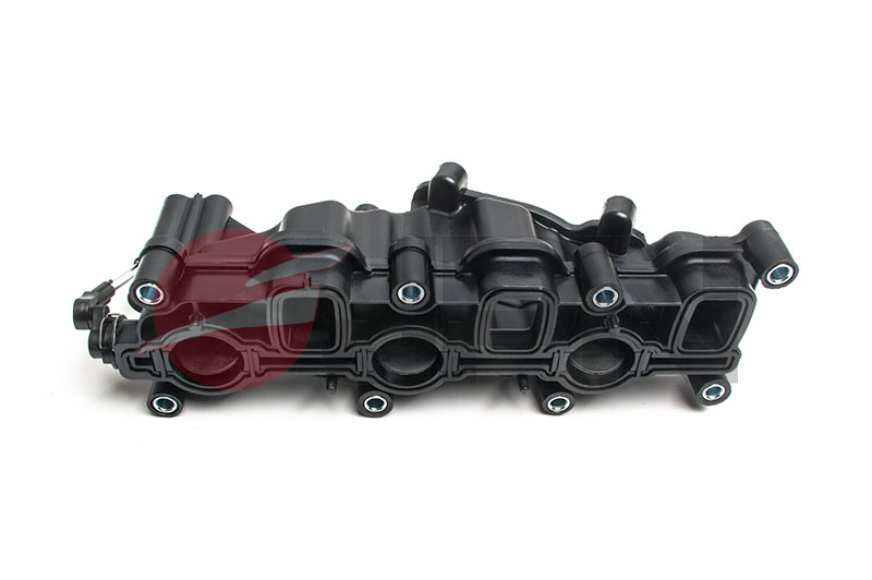 Intake Manifold Module - 80B9023-JPN JPN