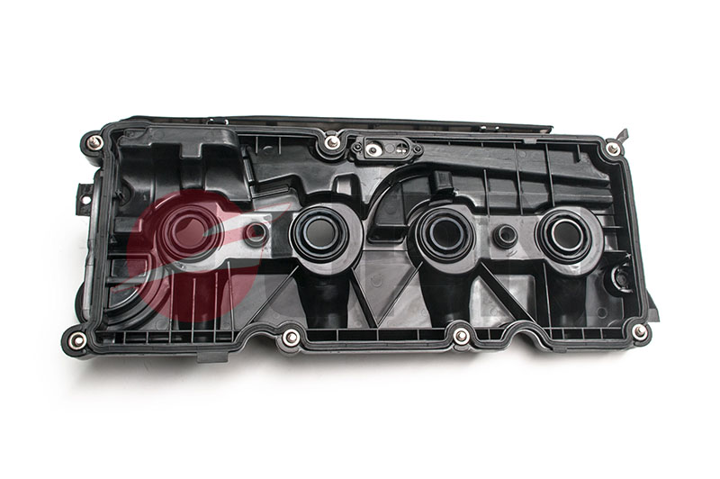 Cylinder Head Cover - 80R9078-JPN JPN