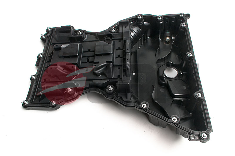 Oil sump - 96M9003-JPN JPN