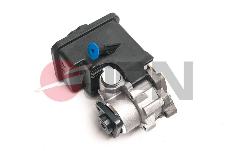 Hydraulic Pump, steering system - 90K9020-JPN JPN