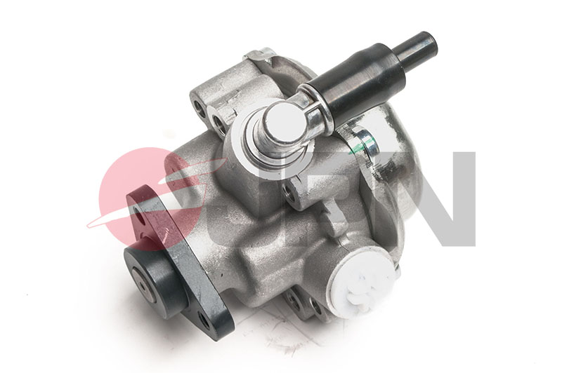Hydraulic Pump, steering system - 90K9022-JPN JPN