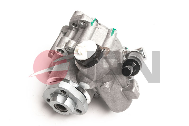 Hydraulic Pump, steering system - 90K9088-JPN JPN