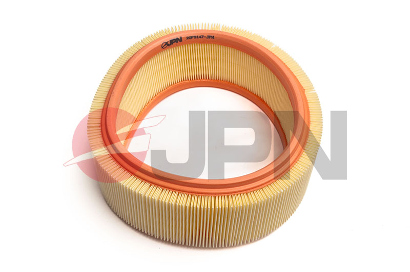 Air Filter - 20F9147-JPN JPN