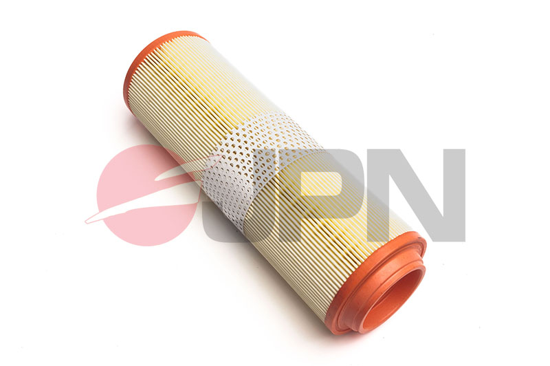 Air Filter - 20F9156-JPN JPN