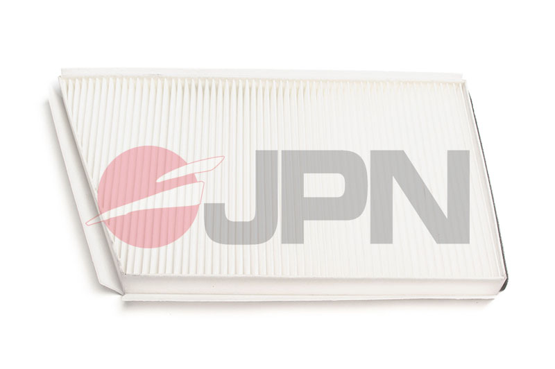 Filter, interior air - 40F9026-JPN JPN