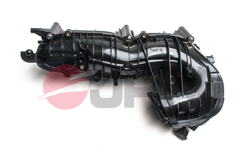 Intake Manifold Module - 80B9004-JPN JPN