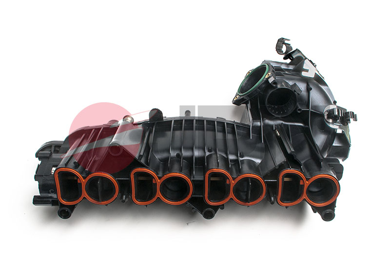 Intake Manifold Module - 80B9004-JPN JPN