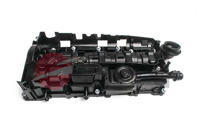 Copritestata - 80R9065-JPN JPN