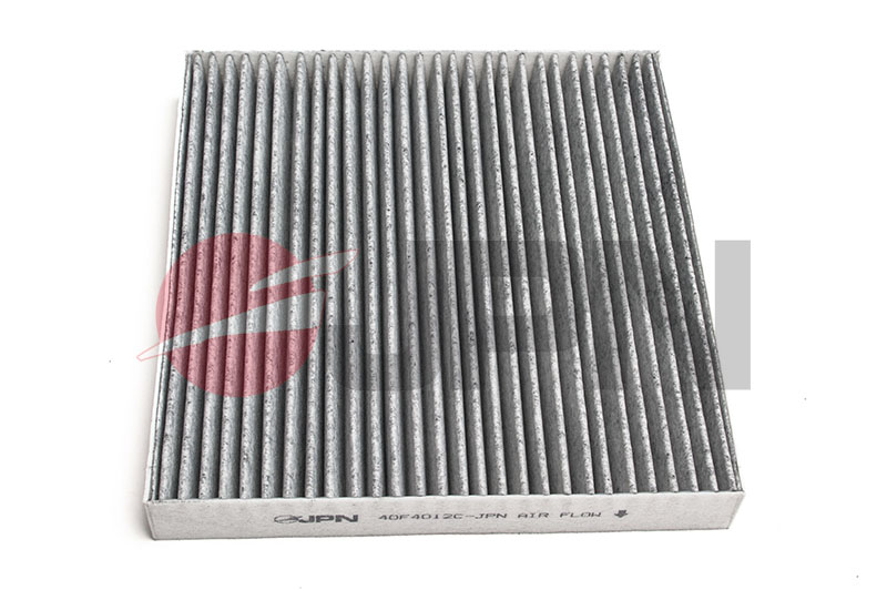 Filter, Innenraumluft - 40F4012C-JPN JPN