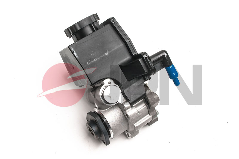 Hydraulic Pump, steering system - 90K9064-JPN JPN