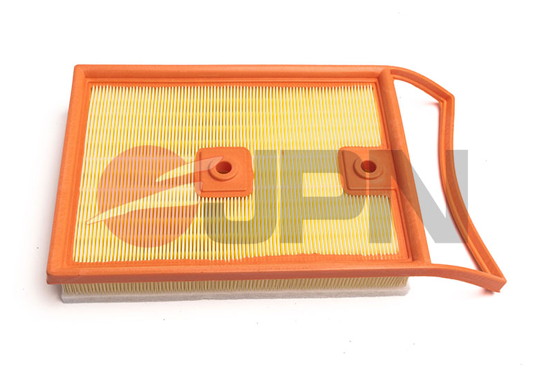Air Filter - 20F9129-JPN JPN