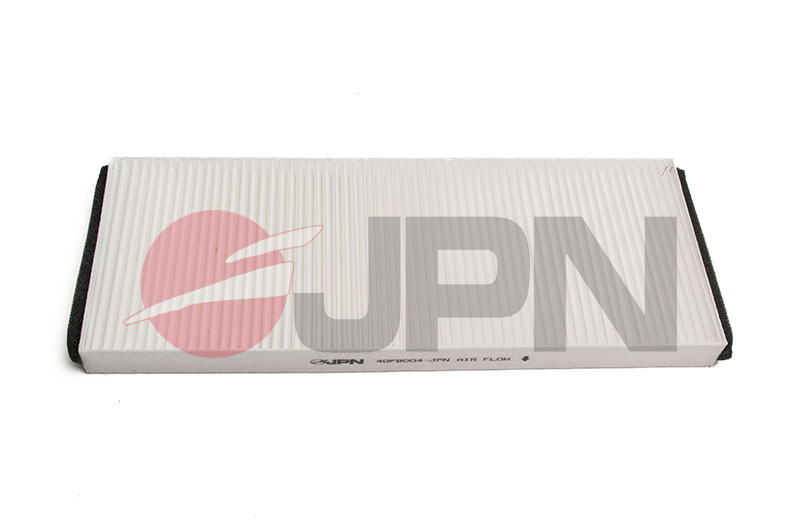Фильтр, воздух во внутренном пространстве - 40F9004-JPN JPN