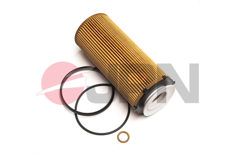 Oil Filter - 10F9040-JPN JPN